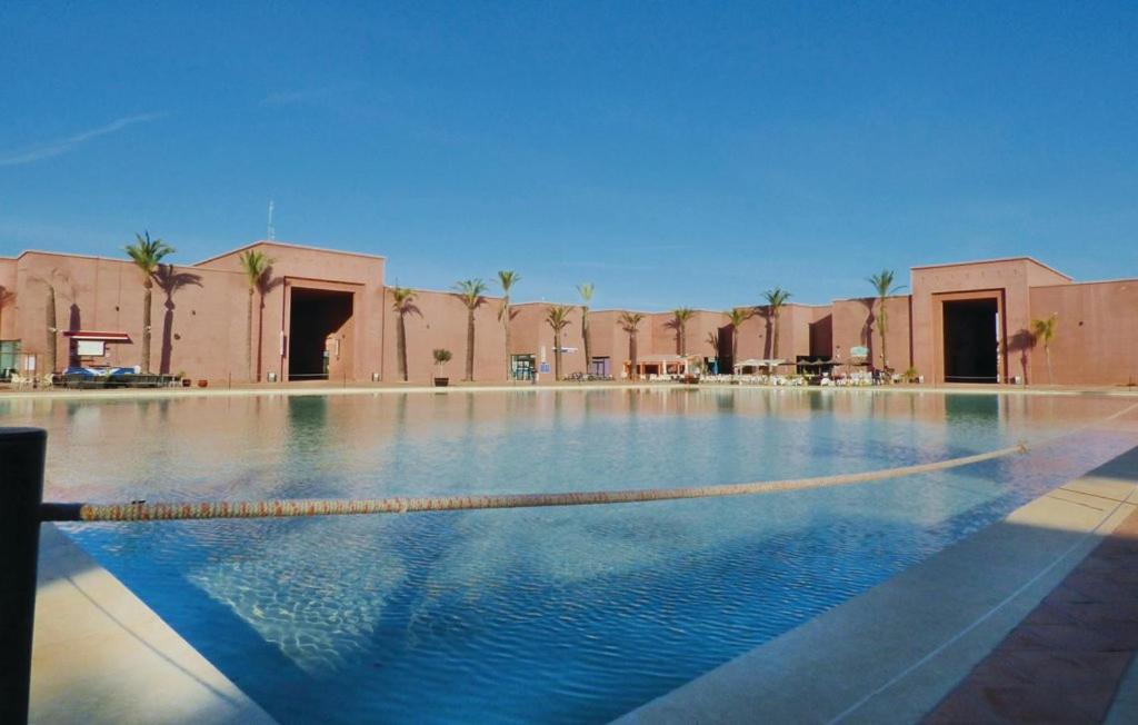 Ferienwohnung Condado De Alhama Jardin 11 Sv25 El Romero Exterior foto